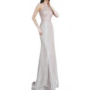 NEW JOVANI jvn02746a in light pink